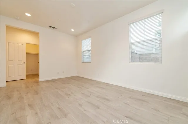 $768,000 | 14665 Marquette Avenue, Chino, CA 91710