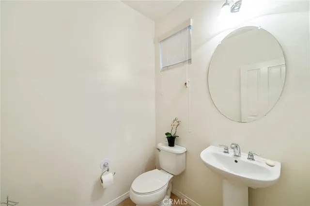 $768,000 | 14665 Marquette Avenue, Chino, CA 91710