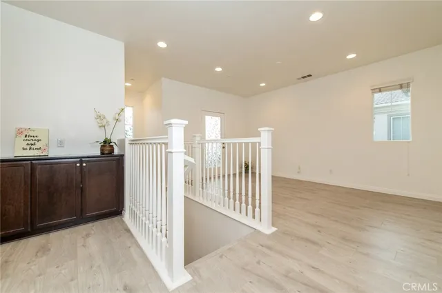 $768,000 | 14665 Marquette Avenue, Chino, CA 91710