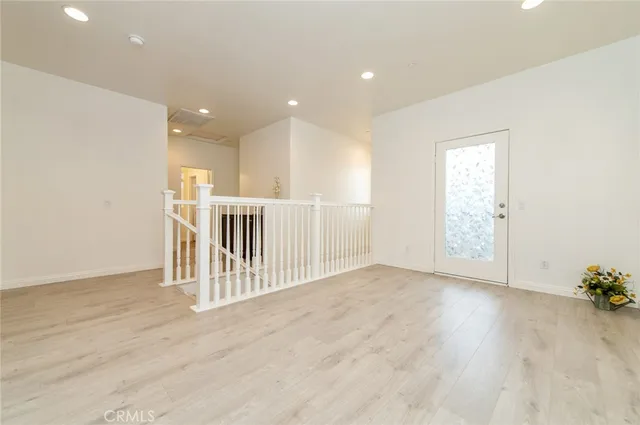 $768,000 | 14665 Marquette Avenue, Chino, CA 91710