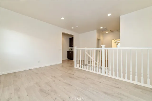 $768,000 | 14665 Marquette Avenue, Chino, CA 91710