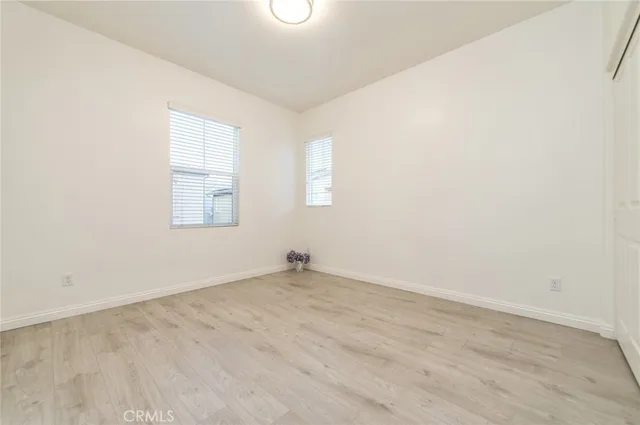 $768,000 | 14665 Marquette Avenue, Chino, CA 91710