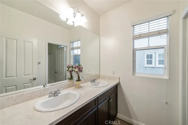 $768,000 | 14665 Marquette Avenue, Chino, CA 91710