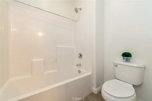 $768,000 | 14665 Marquette Avenue, Chino, CA 91710