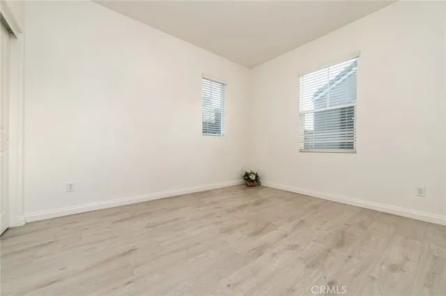 $768,000 | 14665 Marquette Avenue, Chino, CA 91710