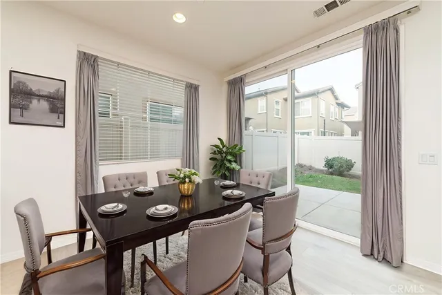 $768,000 | 14665 Marquette Avenue, Chino, CA 91710