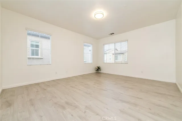 $768,000 | 14665 Marquette Avenue, Chino, CA 91710