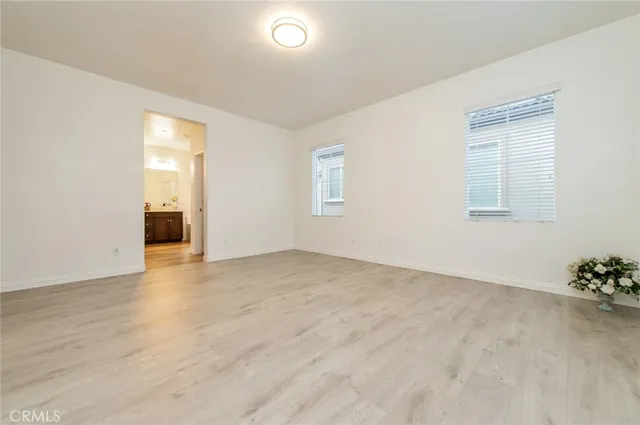 $768,000 | 14665 Marquette Avenue, Chino, CA 91710