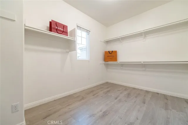 $768,000 | 14665 Marquette Avenue, Chino, CA 91710