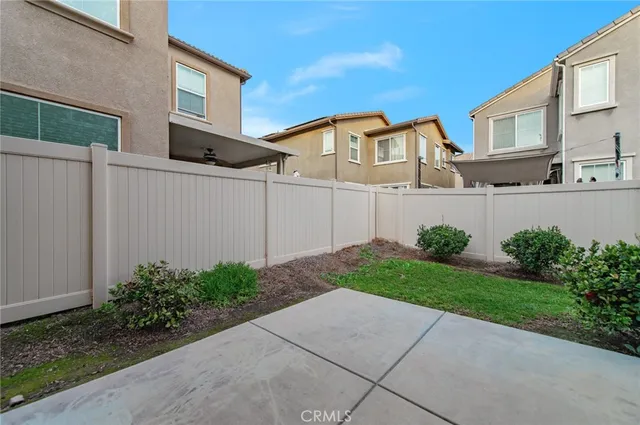 $768,000 | 14665 Marquette Avenue, Chino, CA 91710