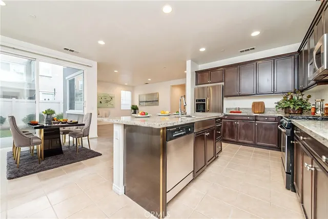 $768,000 | 14665 Marquette Avenue, Chino, CA 91710