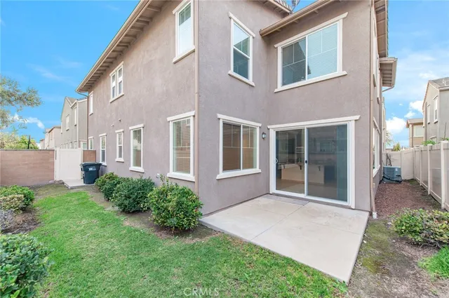 $768,000 | 14665 Marquette Avenue, Chino, CA 91710