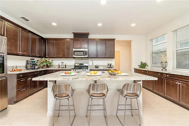 $768,000 | 14665 Marquette Avenue, Chino, CA 91710