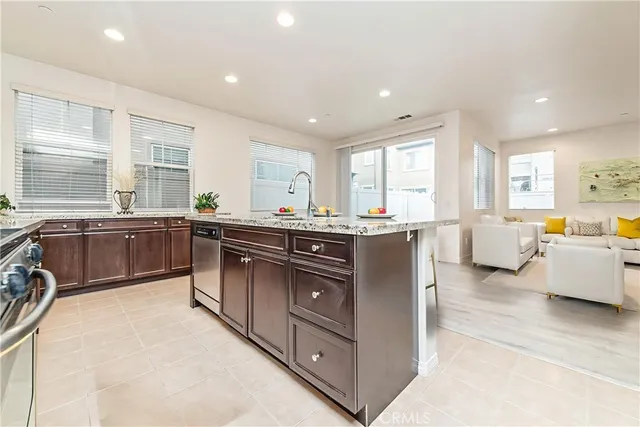 $768,000 | 14665 Marquette Avenue, Chino, CA 91710