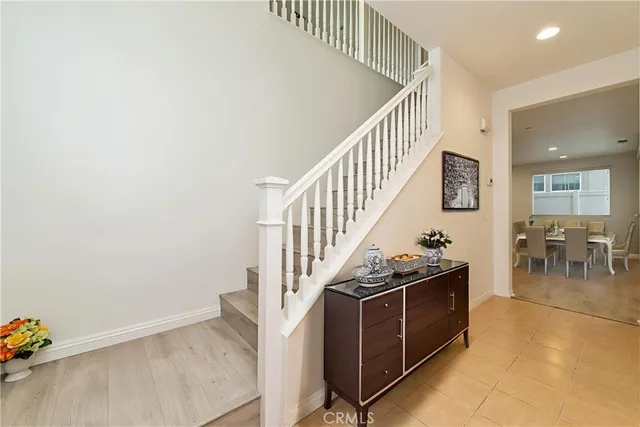 $768,000 | 14665 Marquette Avenue, Chino, CA 91710