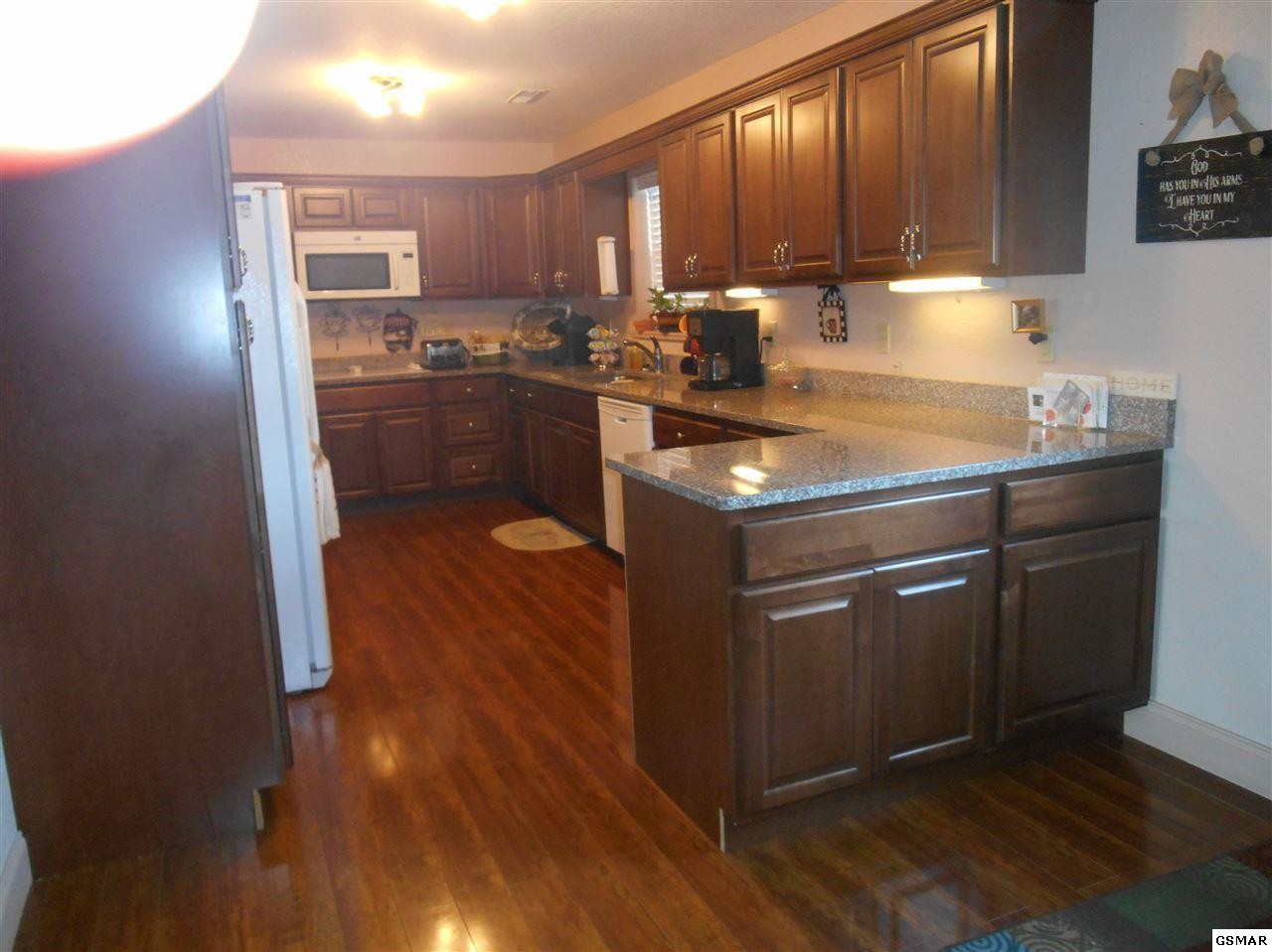 2665 East Walnut Grove Road Sevierville, TN 37876 - Photo 8 of 12