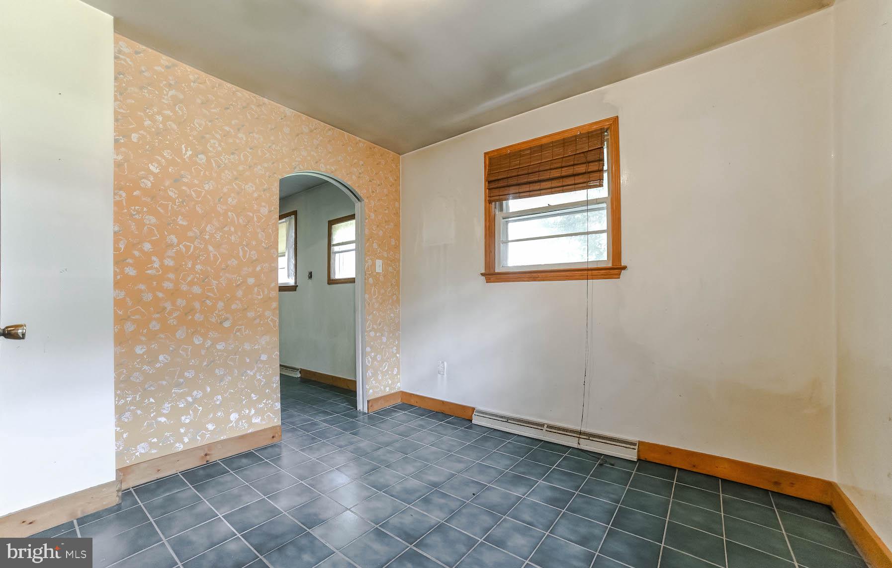 15901 Menk Road Accokeek, MD 20607 - Photo 22 of 36 BEDROOM 2