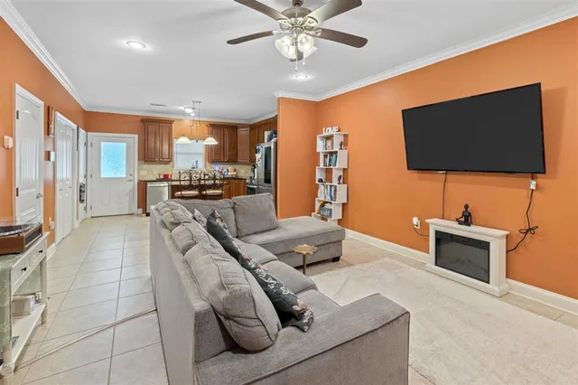 $188,000 | 1500 L'Acadie Drive, Unit J, Lake Charles, LA 70605