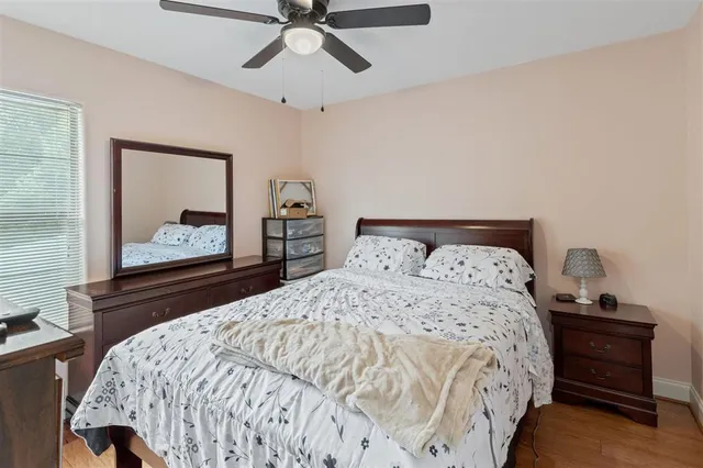 $188,000 | 1500 L'Acadie Drive, Unit J, Lake Charles, LA 70605