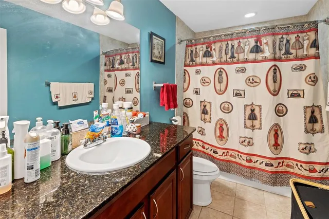 $188,000 | 1500 L'Acadie Drive, Unit J, Lake Charles, LA 70605