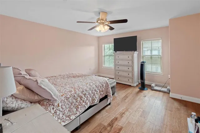 $188,000 | 1500 L'Acadie Drive, Unit J, Lake Charles, LA 70605