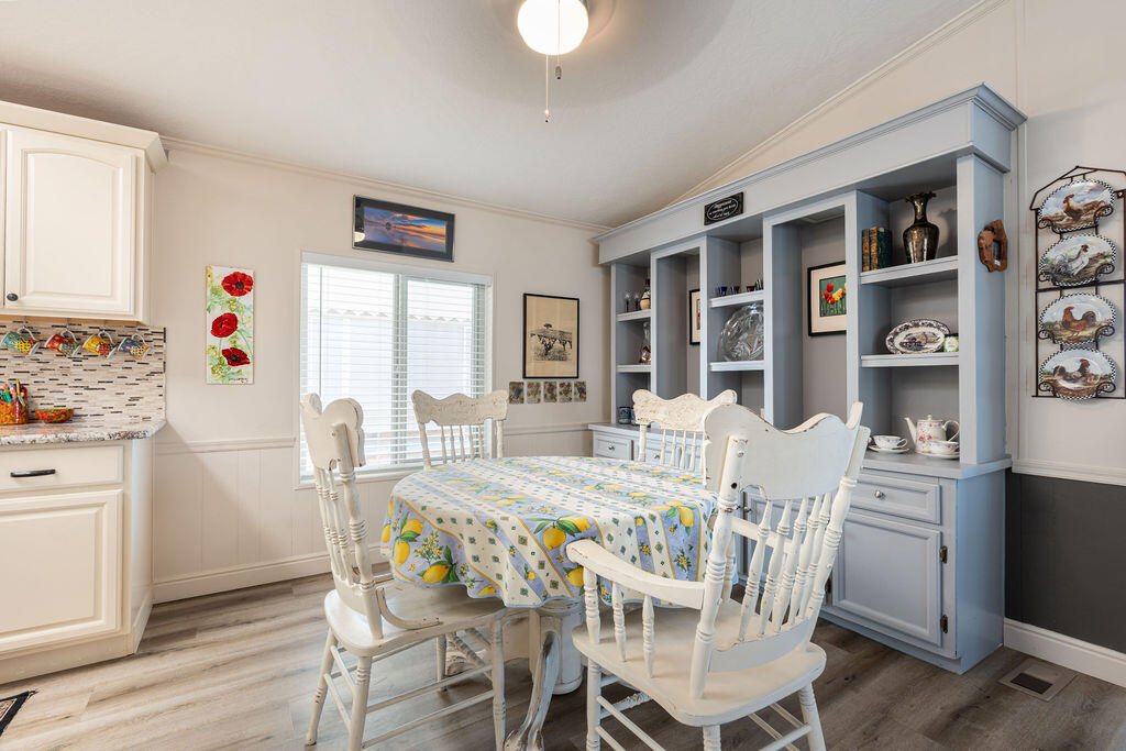 1526 North Dixie Downs Road, Unit 33 St. George, UT 84770 - Photo 26 of 36 DSC09812