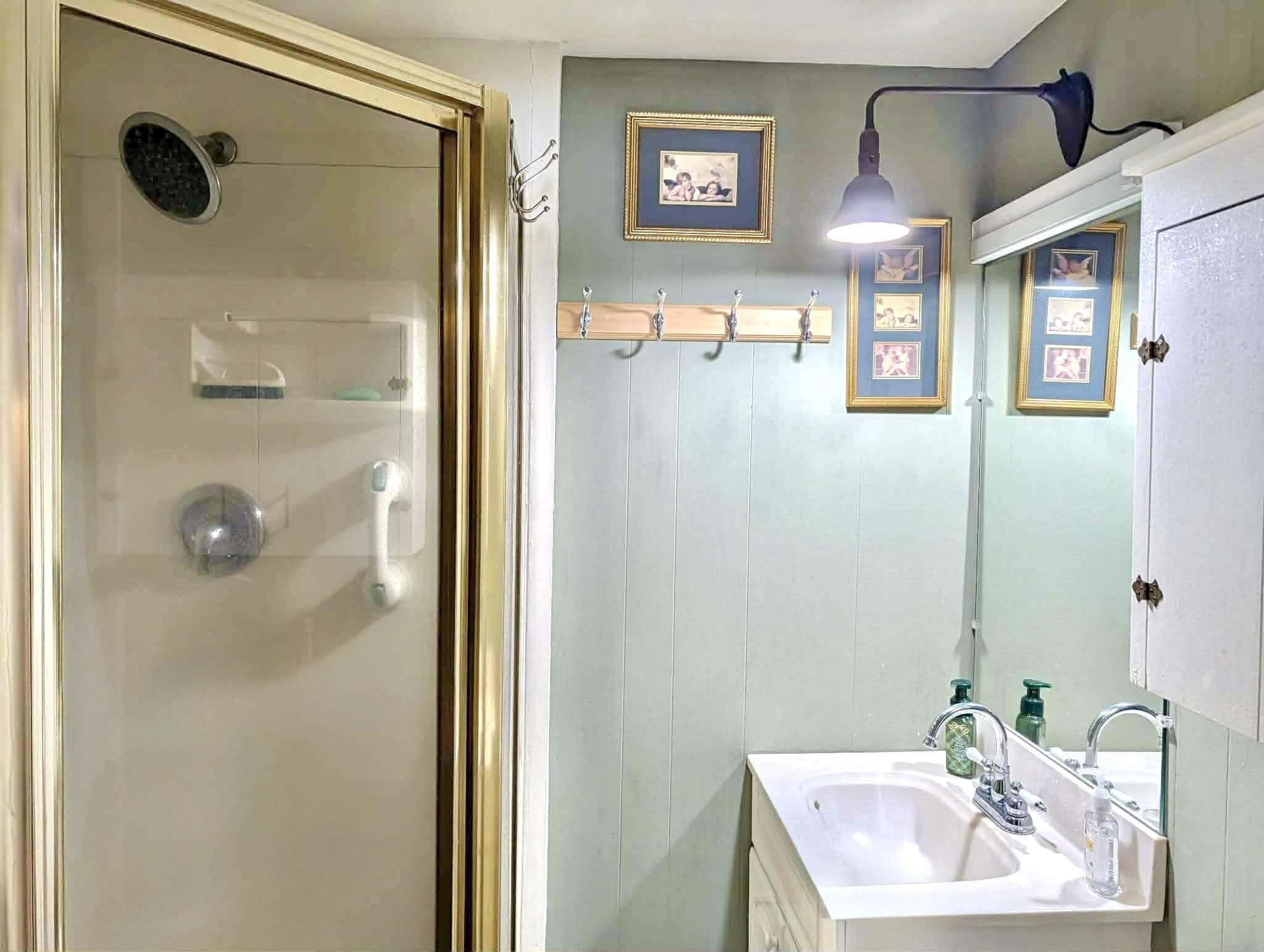 1833 State Highway 13 Friendship, WI 53934 - Photo 12 of 18