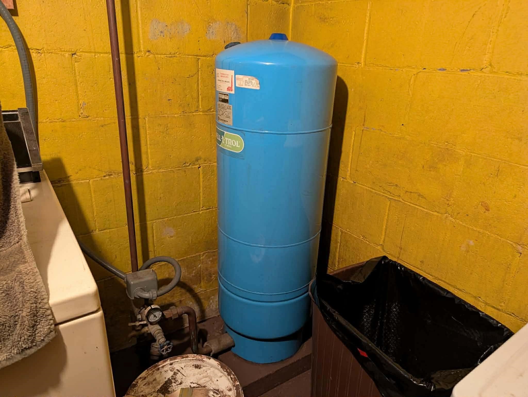 1833 State Highway 13 Friendship, WI 53934 - Photo 13 of 18