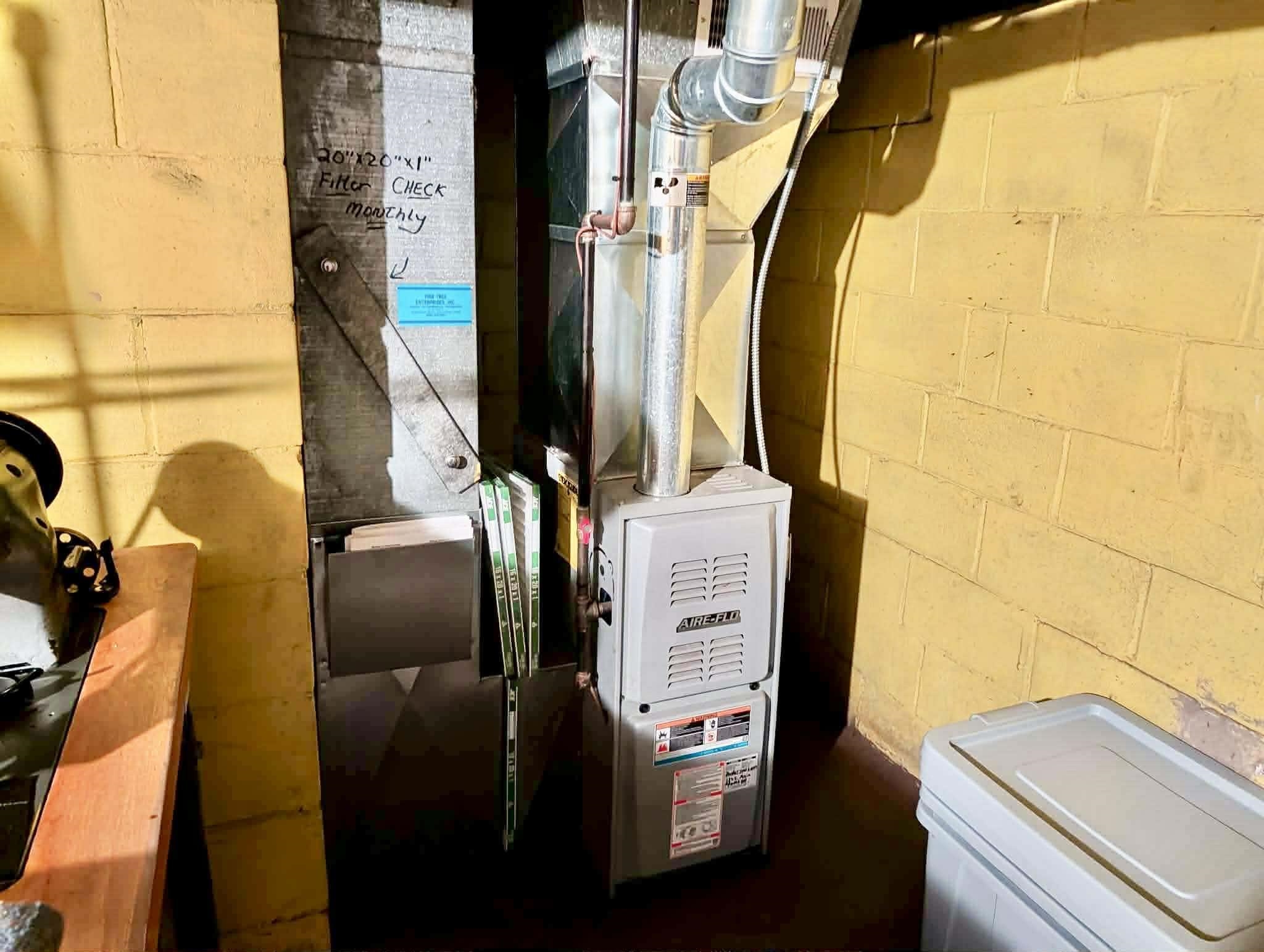 1833 State Highway 13 Friendship, WI 53934 - Photo 15 of 18