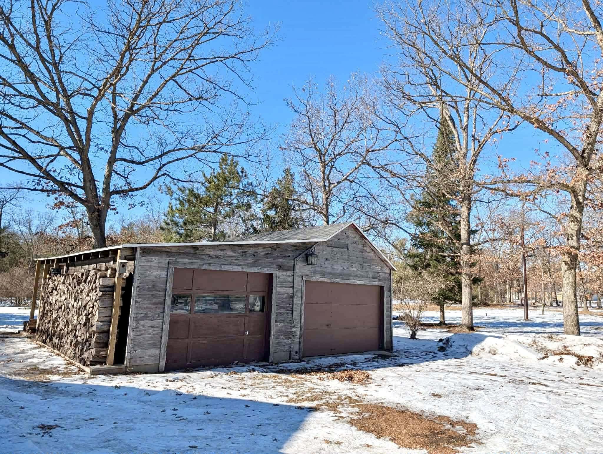 1833 State Highway 13 Friendship, WI 53934 - Photo 18 of 18