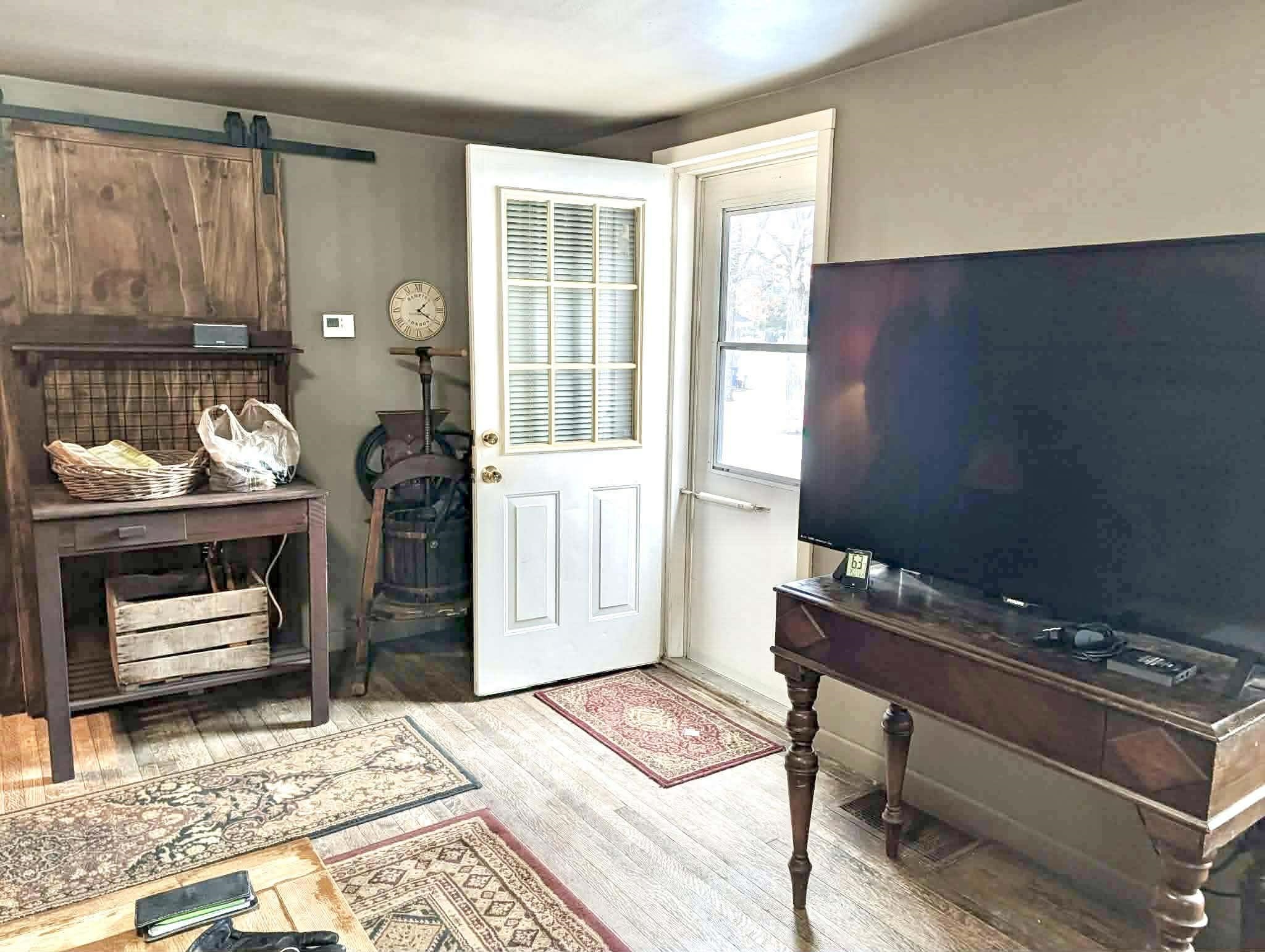 1833 State Highway 13 Friendship, WI 53934 - Photo 3 of 18