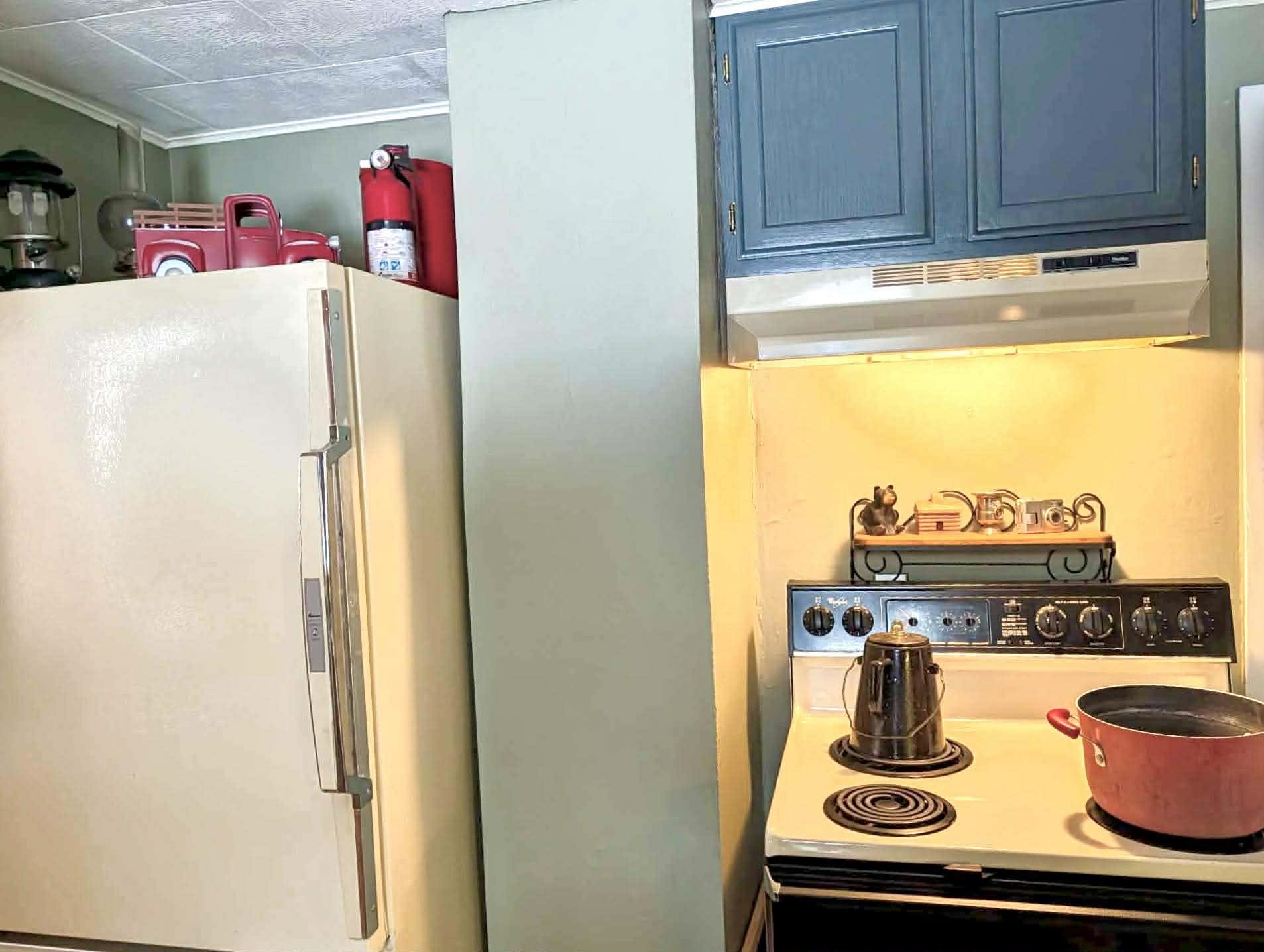 1833 State Highway 13 Friendship, WI 53934 - Photo 5 of 18