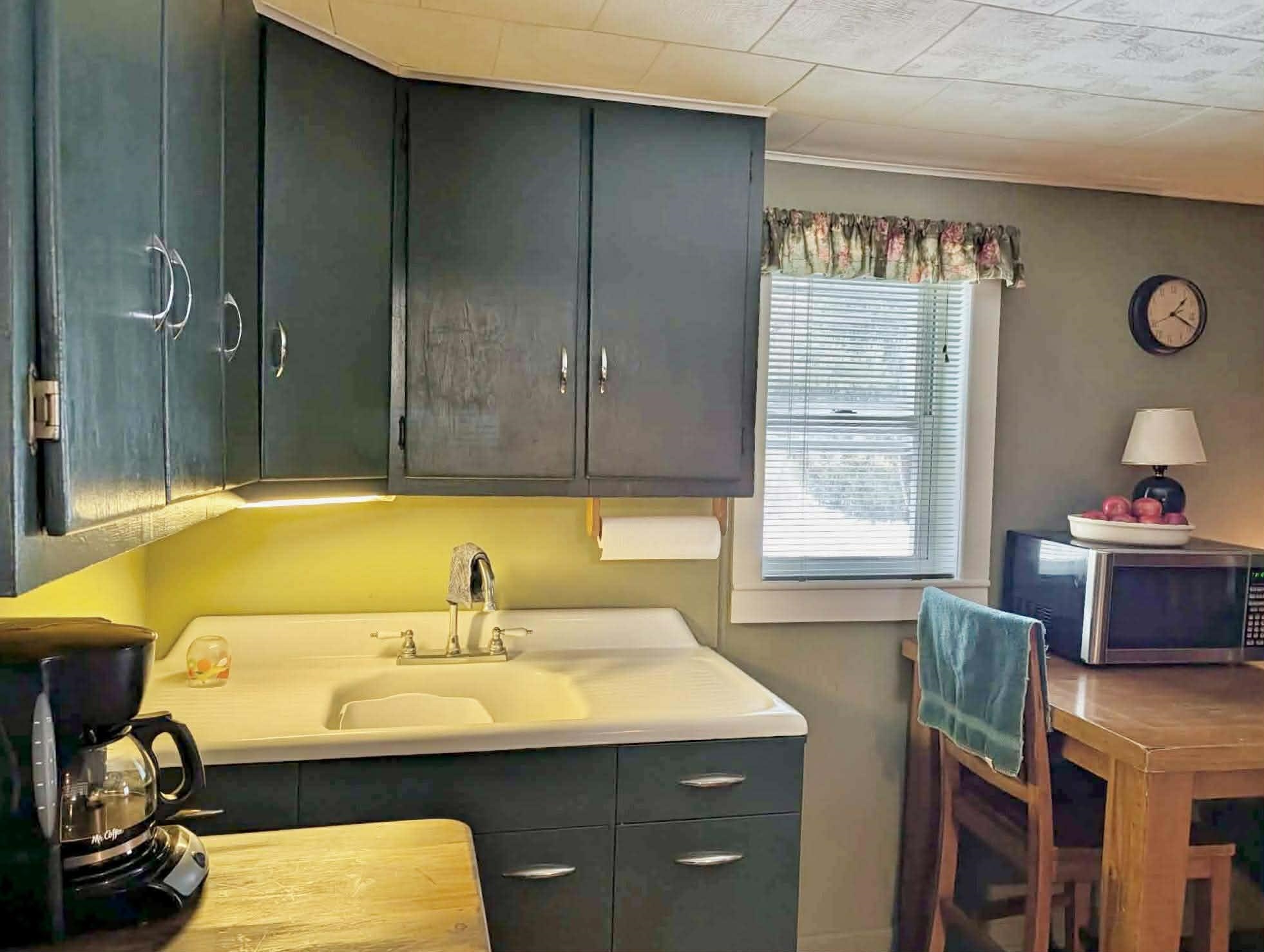 1833 State Highway 13 Friendship, WI 53934 - Photo 6 of 18