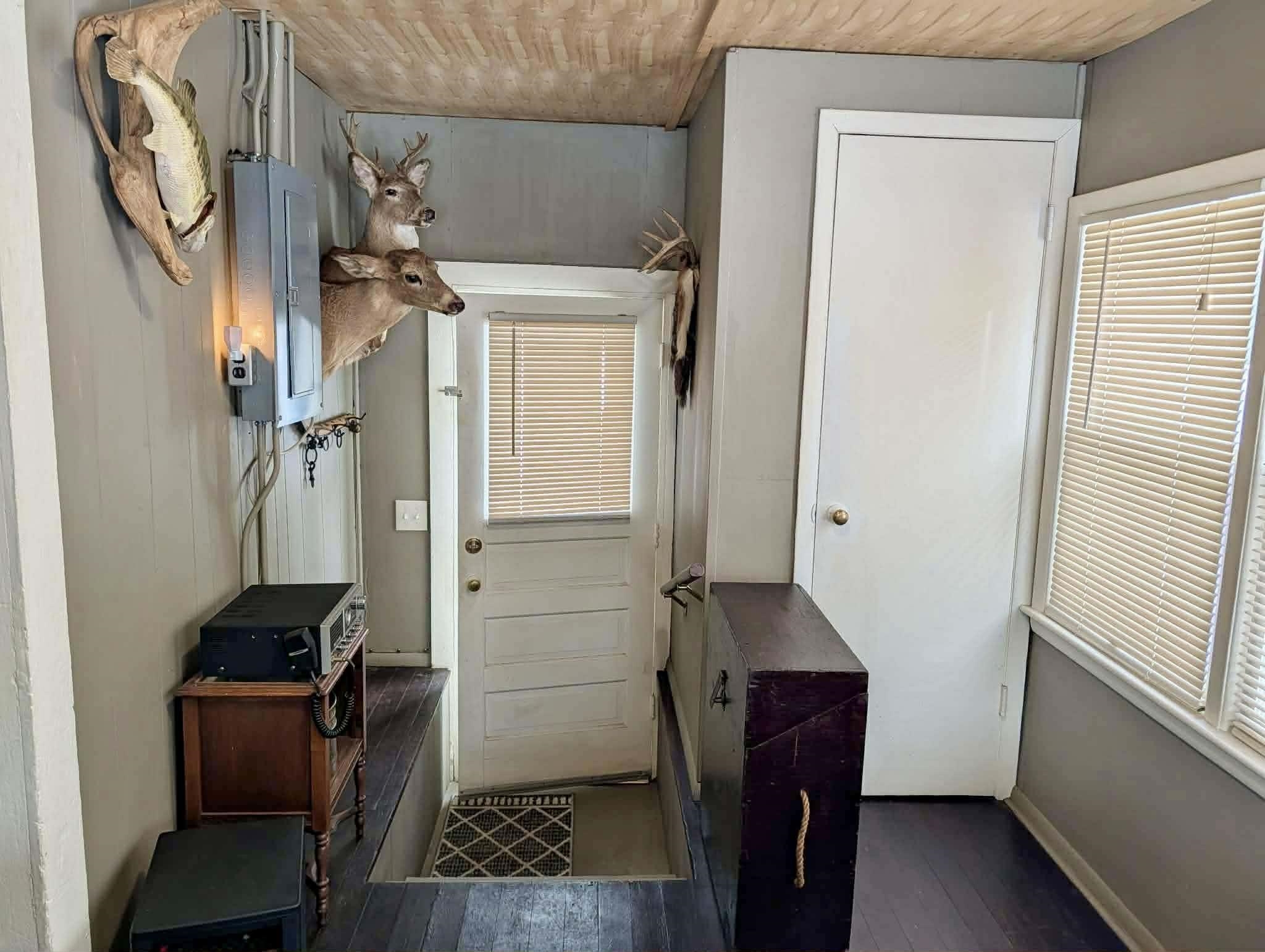 1833 State Highway 13 Friendship, WI 53934 - Photo 7 of 18