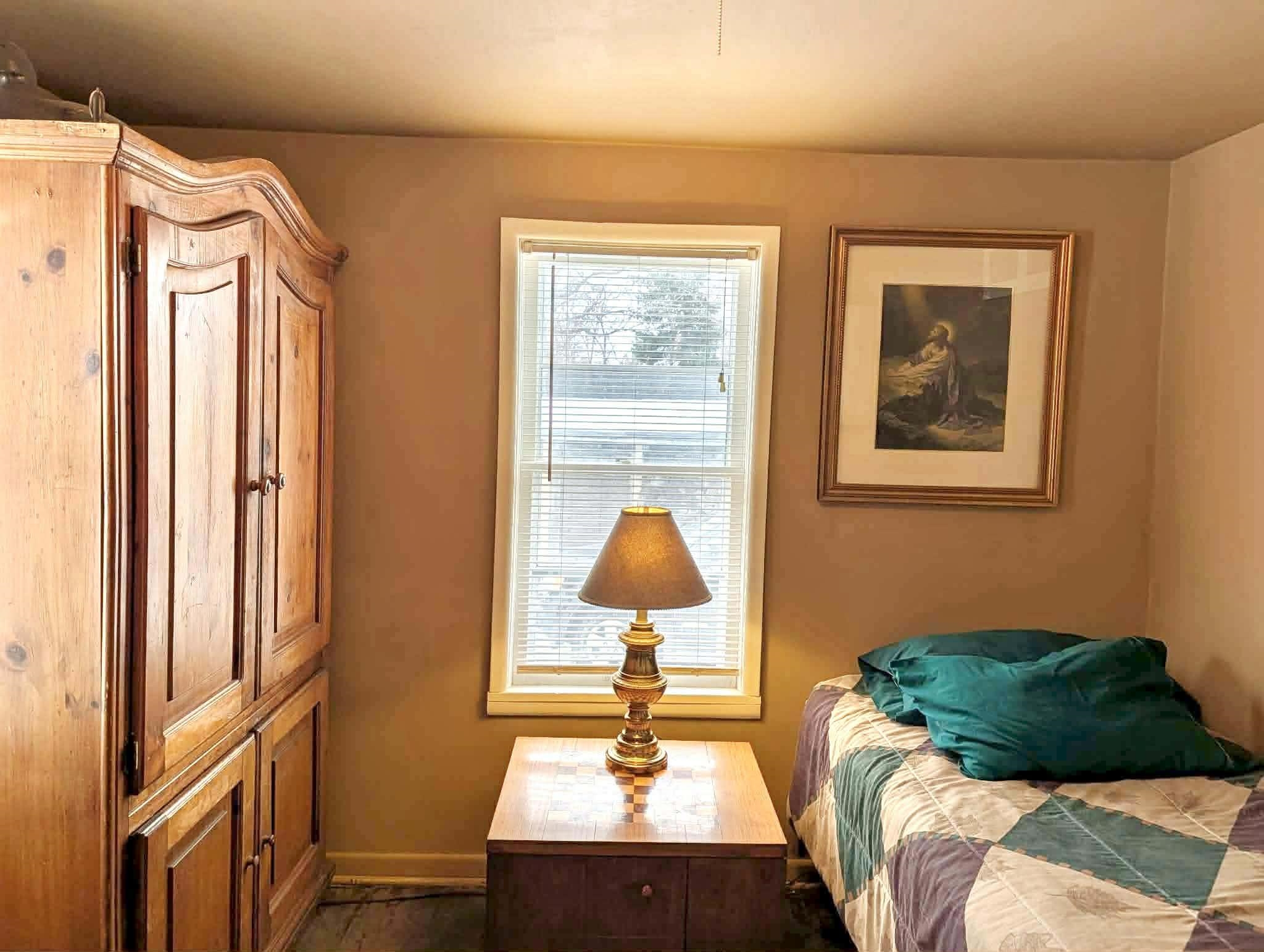 1833 State Highway 13 Friendship, WI 53934 - Photo 10 of 18