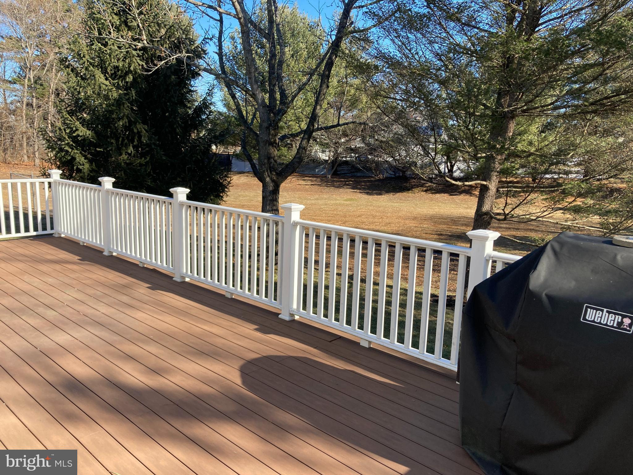 9 Dickerson Road Hillsborough, NJ 08844 - Photo 11 of 36 Gallery Image 11