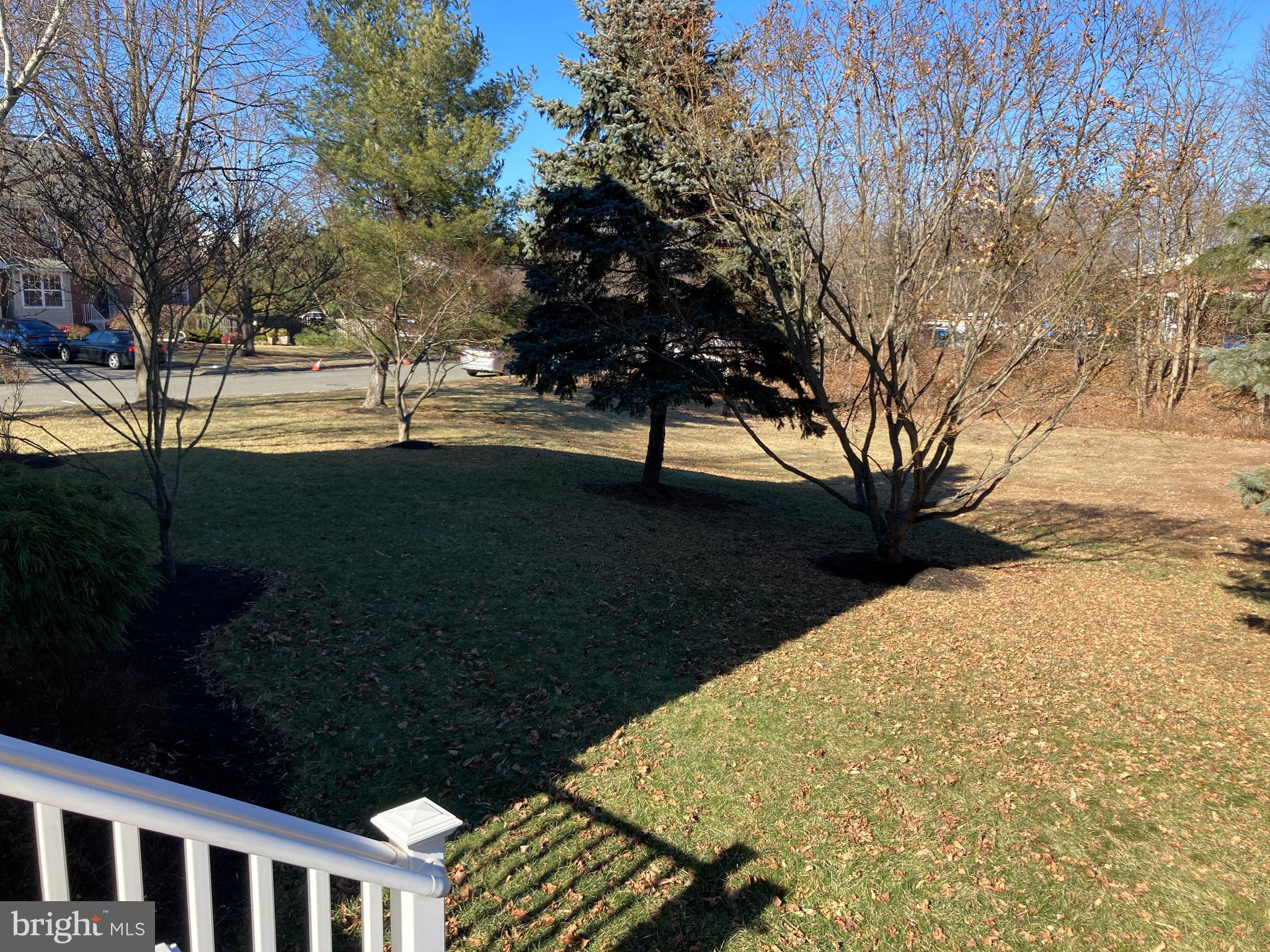 9 Dickerson Road Hillsborough, NJ 08844 - Photo 13 of 36 Gallery Image 13
