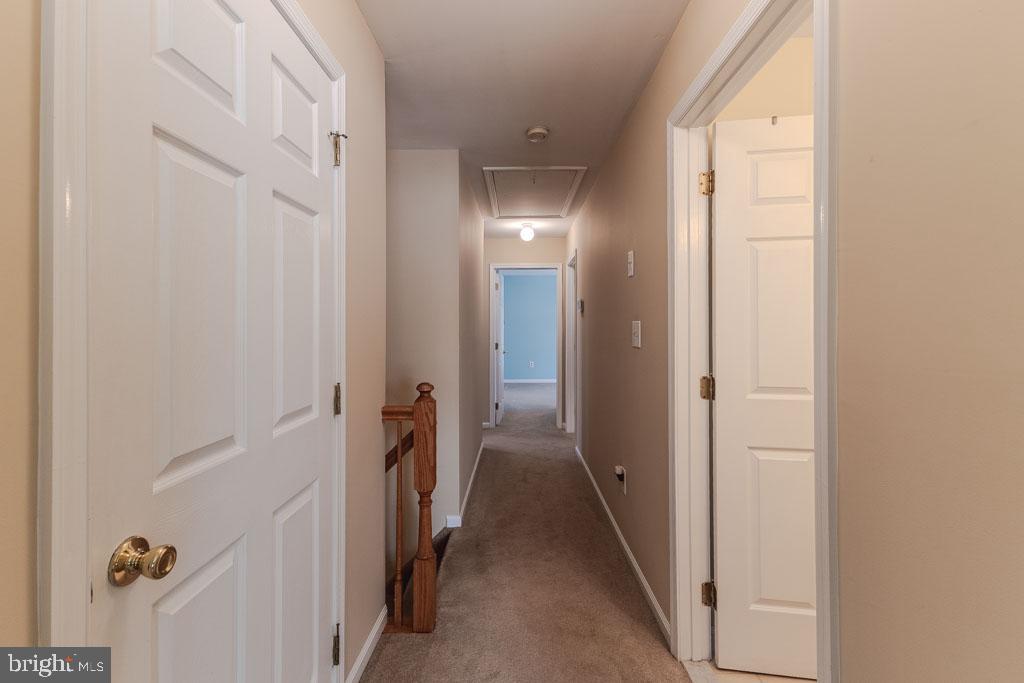 9 Dickerson Road Hillsborough, NJ 08844 - Photo 14 of 36 Gallery Image 14