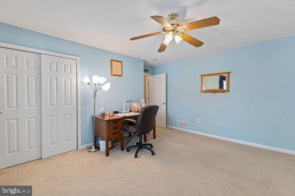 9 Dickerson Road Hillsborough, NJ 08844 - Photo 18 of 36 Gallery Image 18