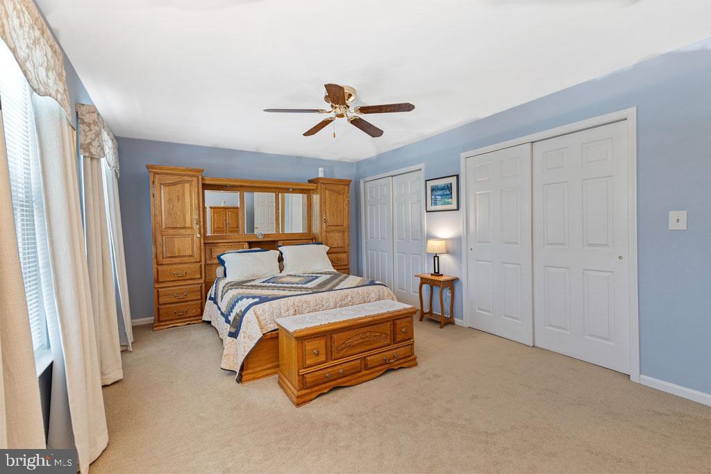 9 Dickerson Road Hillsborough, NJ 08844 - Photo 21 of 36 Gallery Image 21