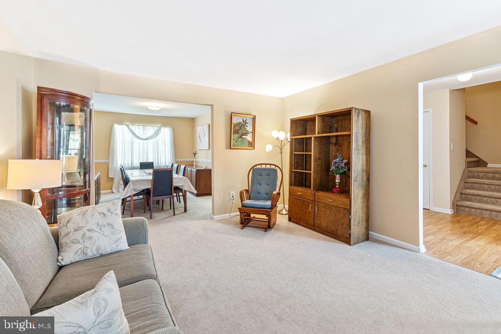 9 Dickerson Road Hillsborough, NJ 08844 - Photo 23 of 36 Gallery Image 23