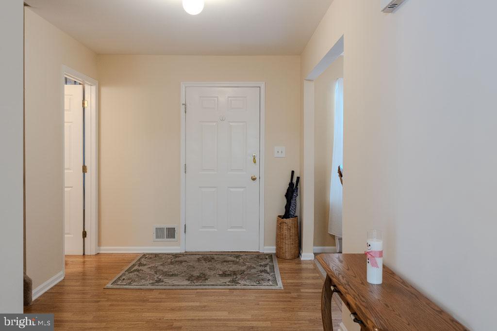 9 Dickerson Road Hillsborough, NJ 08844 - Photo 26 of 36 Gallery Image 26