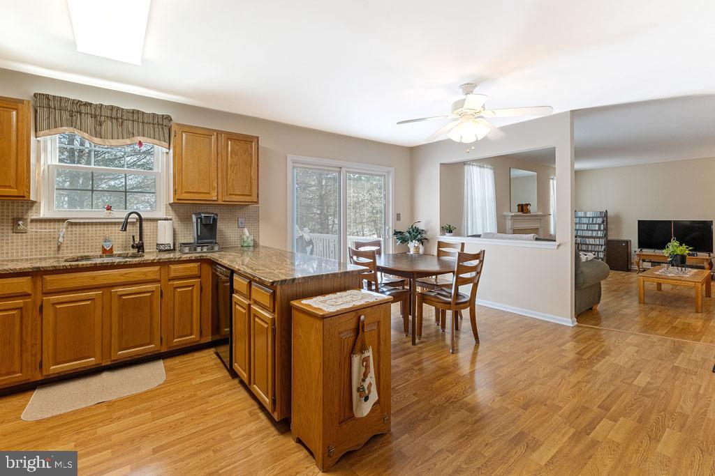 9 Dickerson Road Hillsborough, NJ 08844 - Photo 3 of 36 Gallery Image 3