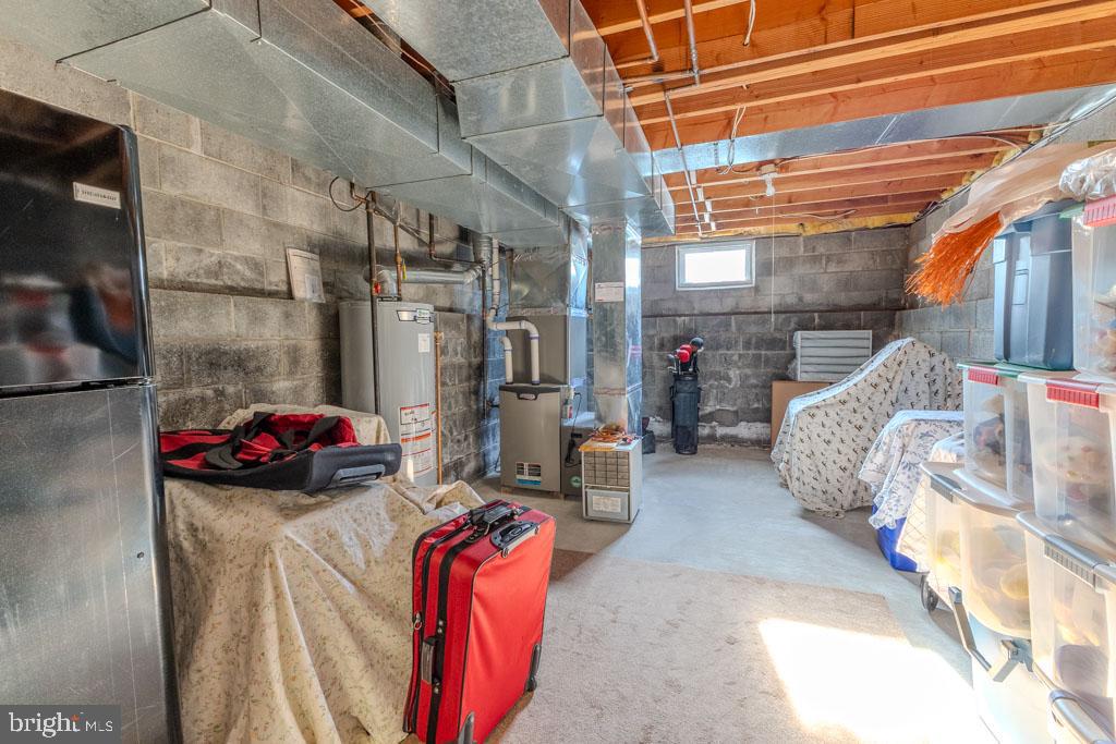 9 Dickerson Road Hillsborough, NJ 08844 - Photo 31 of 36 Gallery Image 31