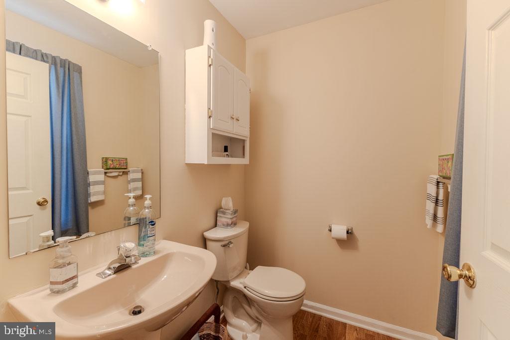 9 Dickerson Road Hillsborough, NJ 08844 - Photo 32 of 36 Gallery Image 32