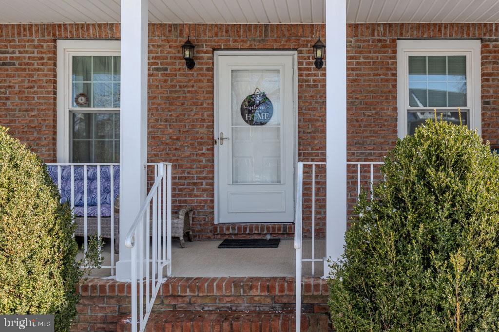 9 Dickerson Road Hillsborough, NJ 08844 - Photo 33 of 36 Gallery Image 33