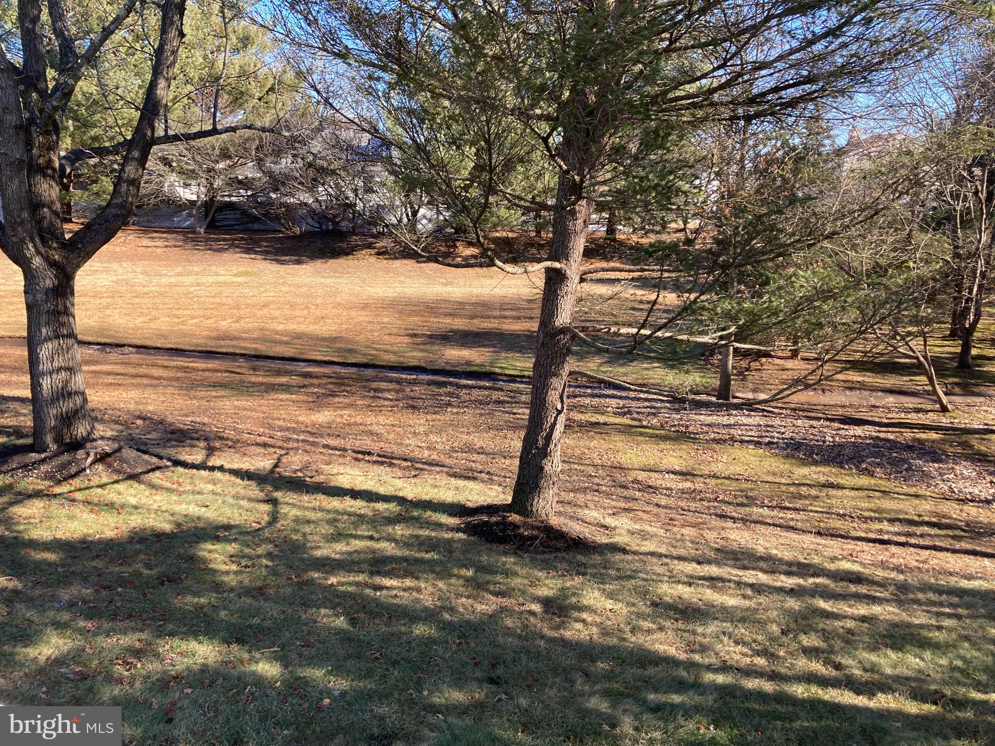 9 Dickerson Road Hillsborough, NJ 08844 - Photo 35 of 36 Gallery Image 35