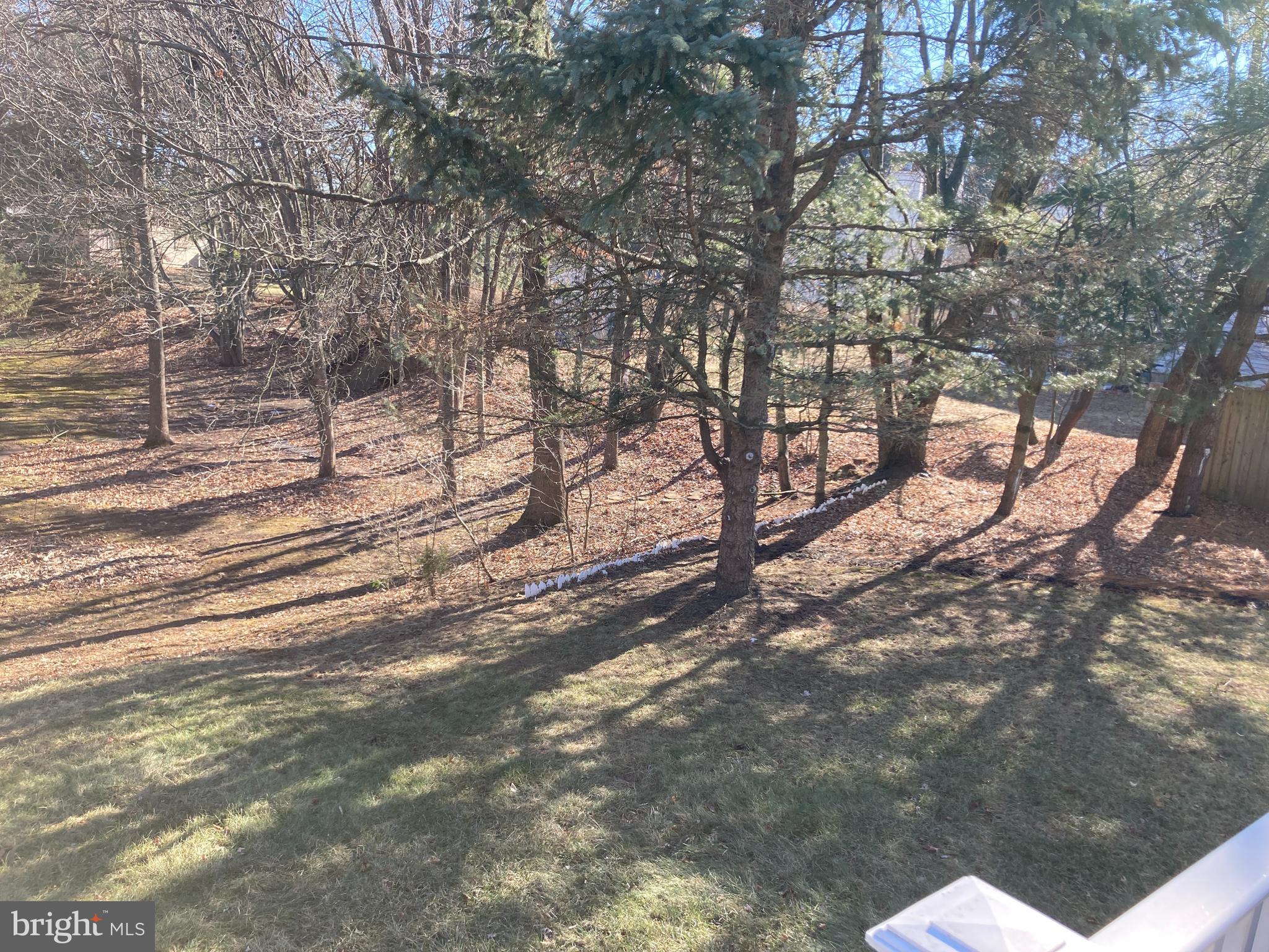 9 Dickerson Road Hillsborough, NJ 08844 - Photo 36 of 36 Gallery Image 36