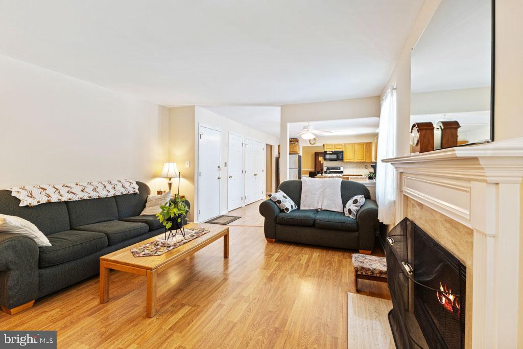 9 Dickerson Road Hillsborough, NJ 08844 - Photo 6 of 36 Gallery Image 6