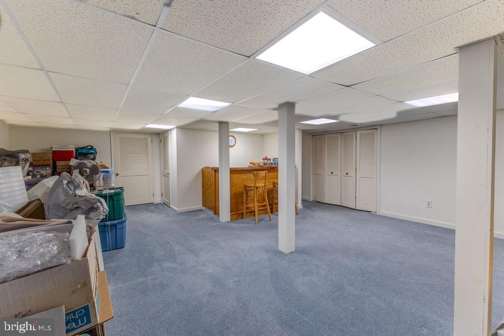 9 Dickerson Road Hillsborough, NJ 08844 - Photo 9 of 36 Gallery Image 9